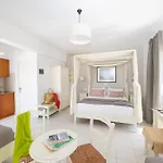 Apartment Porto Rondo