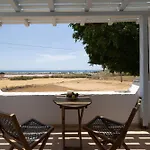 Apartment Porto Rondo