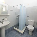 Porto Rondo Agios Prokopios (Naxos)