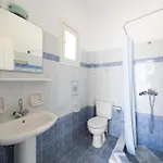 Porto Rondo Apartment