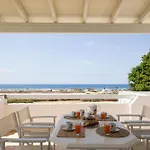 Apartment Porto Rondo
