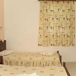 Apartment Porto Rondo