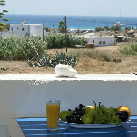 Porto Rondo