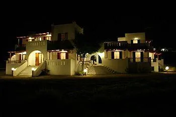 Porto Rondo Διαμέρισμα *