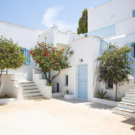 Porto Rondo Apartmán