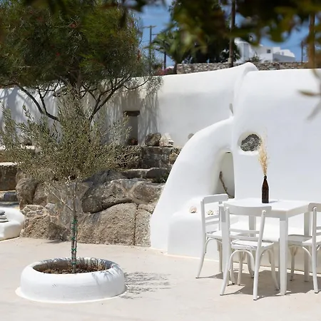 Porto Rondo Διαμέρισμα *