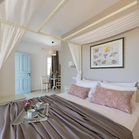 Appartement Porto Rondo *