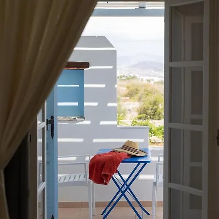 Porto Rondo Άγιος Προκόπιος