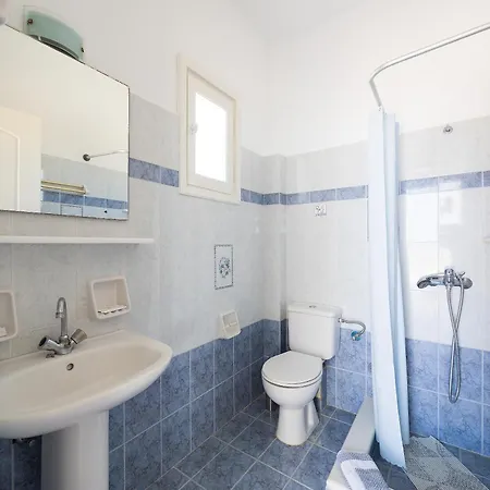 Porto Rondo Appartement