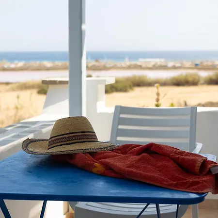 Porto Rondo Apartmán *