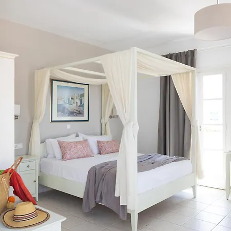 Apartmán Porto Rondo *