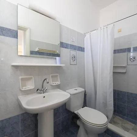 Porto Rondo Διαμέρισμα *