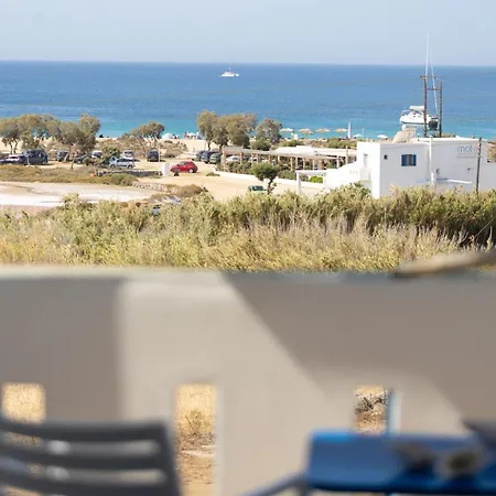 Apartmán Porto Rondo *