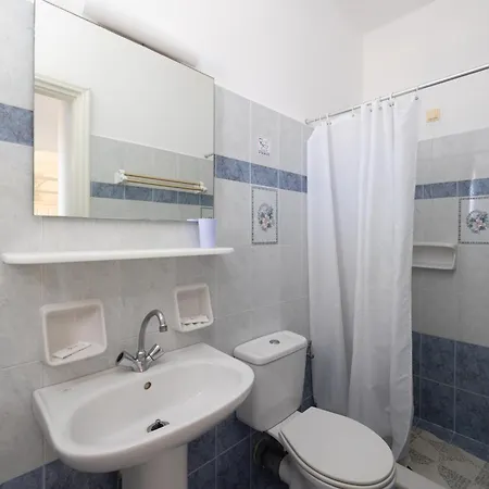 Apartmán Porto Rondo