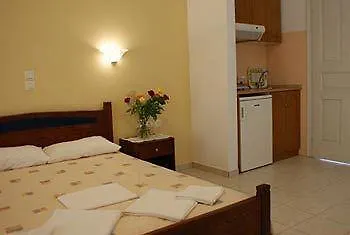 Apartmán Porto Rondo
