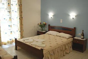 Porto Rondo Διαμέρισμα