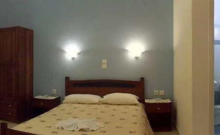Porto Rondo *