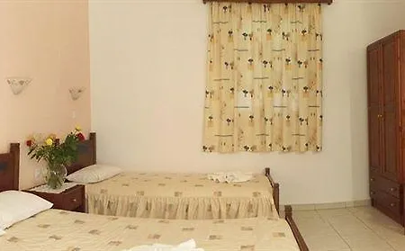 Apartmán Porto Rondo