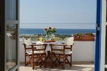 Apartmán Porto Rondo *