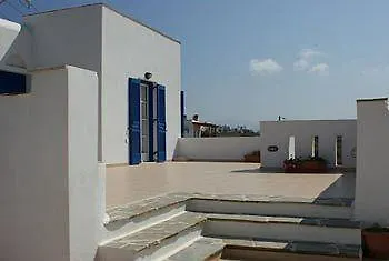 Διαμέρισμα Porto Rondo