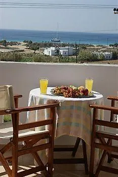 Porto Rondo Άγιος Προκόπιος