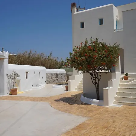 Porto Rondo Διαμέρισμα *