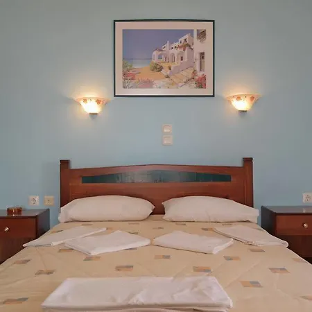 Porto Rondo Διαμέρισμα