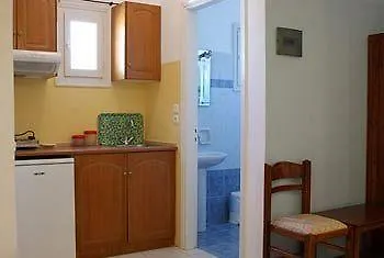 Porto Rondo Apartment
