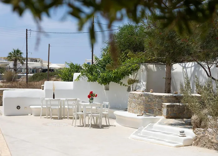 Apartment Porto Rondo