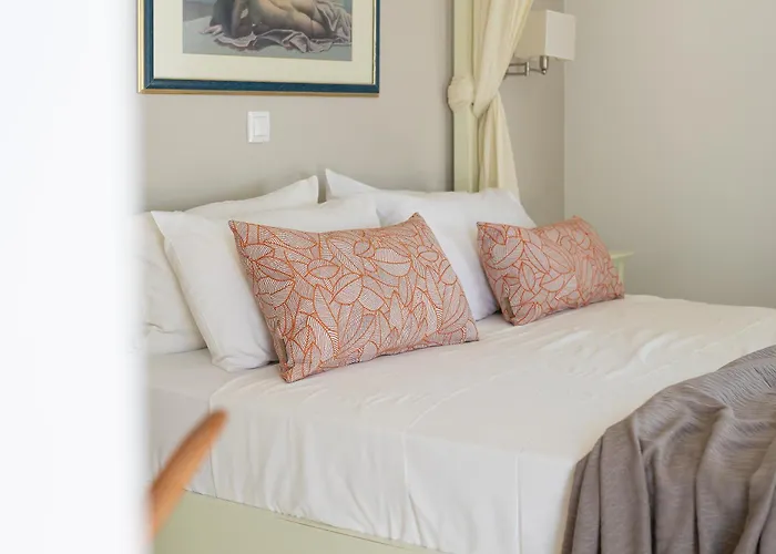 Porto Rondo איוס פרוקופיוס