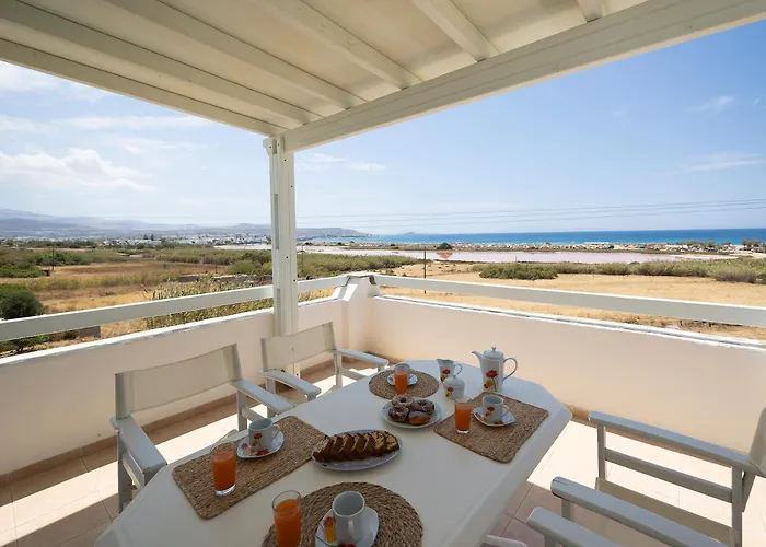 Porto Rondo * איוס פרוקופיוס