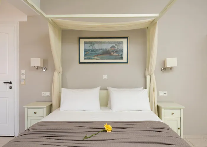 Porto Rondo * איוס פרוקופיוס