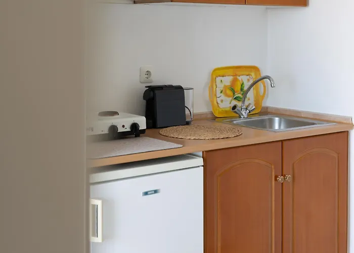 Porto Rondo * איוס פרוקופיוס