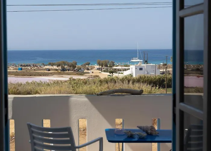 Porto Rondo דירה *