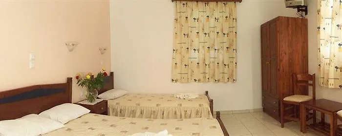 Apartment Porto Rondo