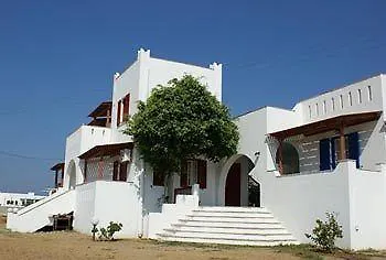 Porto Rondo Apartment