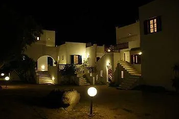 Porto Rondo Apartment